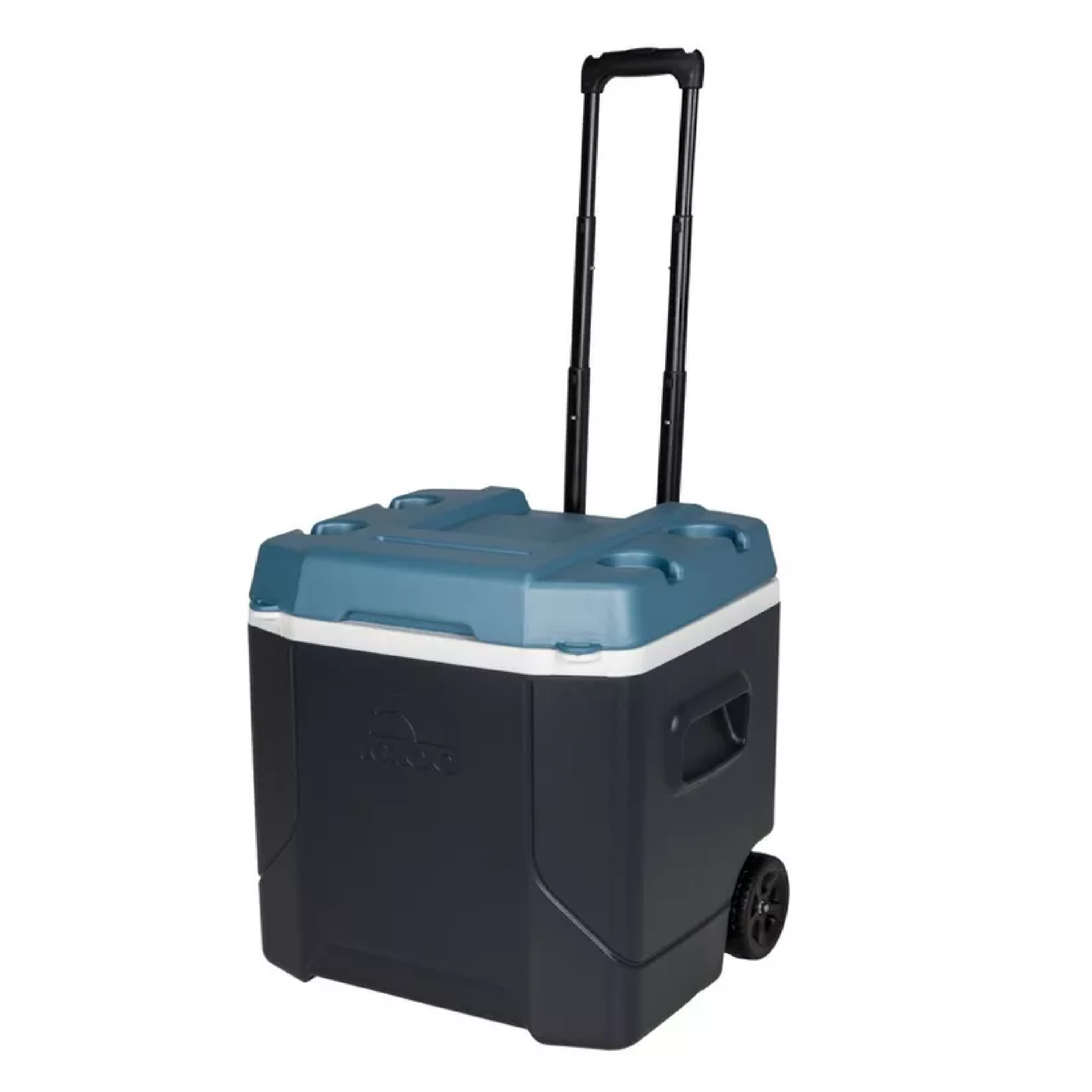 IGLOO MAXCOLD Profile 54 Roller Cooler